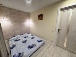 Продаж сучасної 3к.квартири після ремонту ,з видом на Соборну площу! фото 14 Продаж сучасної 3к.квартири після ремонту ,з видом на Соборну площу! фото 14