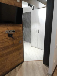 ������ 1-���. �������� � ����� ��������! ���� 18