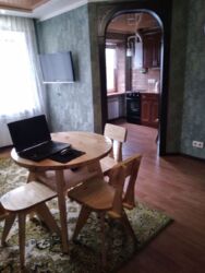 1-комнатная на жд Вокзале фото 5 1-комнатная на жд Вокзале фото 5