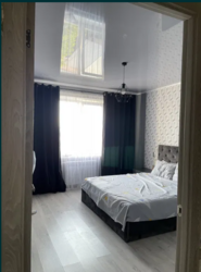 2 комнатная квартира Даманский. фото 1 2 комнатная квартира Даманский. фото 1