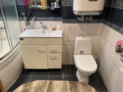  3  ,    . 32000!!!  15