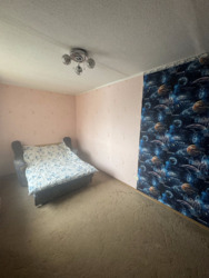 Продается 2к квартира фото 4 Продается 2к квартира фото 4