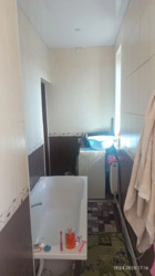 Продается 2-комнатная квартира с автономным отоплением и гаражом. фото 6 Продается 2-комнатная квартира с автономным отоплением и гаражом. фото 6