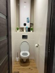 Продам 3-х комнатную квартиру в центре фото 7 Продам 3-х комнатную квартиру в центре фото 7