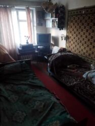 Продается 3-комнатная квартира в центре города. фото 1 Продается 3-комнатная квартира в центре города. фото 1