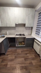 ������ 2-��.�������� ���� 7