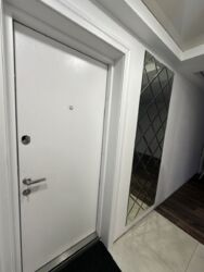 Продаю теплу, сонячну 2-х кімнатну квартиру.. фото 7 Продаю теплу, сонячну 2-х кімнатну квартиру.. фото 7