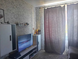 ������ �������� � ���������. ���� 2