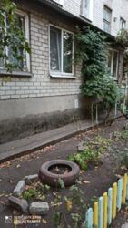 3-x комнатная в районе 8й школы фото 4 3-x комнатная в районе 8й школы фото 4