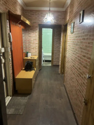 2-х комнатная на Артема фото 5 2-х комнатная на Артема фото 5