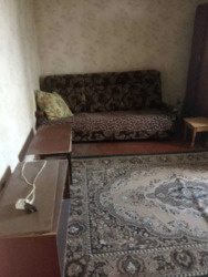 1-комнатная на Артема фото 1 1-комнатная на Артема фото 1