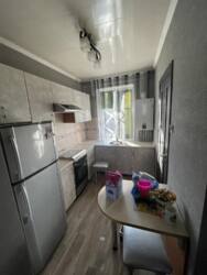 Продам 3-х комнатную квартиру в р-не восьмиквартирная. фото 8 Продам 3-х комнатную квартиру в р-не восьмиквартирная. фото 8