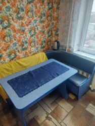 Продам 2-комнатную квартиру Центр (можно СЕРТИФИКАТ). фото 3 Продам 2-комнатную квартиру Центр (можно СЕРТИФИКАТ). фото 3