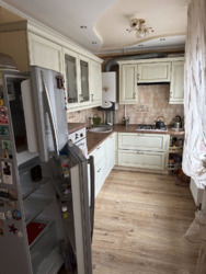 ��������� 3� �������� � ������ � ���������� ���������� ���� 1