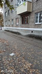 3-x комнатная в районе 8й школы фото 2 3-x комнатная в районе 8й школы фото 2