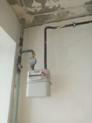 Продается 1к квартира под ремонт Врачебная фото 12 Продается 1к квартира под ремонт Врачебная фото 12