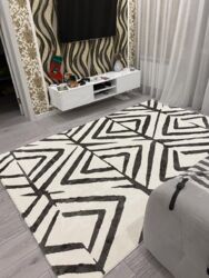 Продам 3-комнатную квартиру с Евроремонтом Николаевка фото 7 Продам 3-комнатную квартиру с Евроремонтом Николаевка фото 7