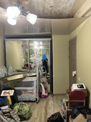 Продается 3-комнатная квартира. фото 11 Продается 3-комнатная квартира. фото 11