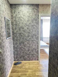 Продается 1-комнатная квартира в центре города. фото 10 Продается 1-комнатная квартира в центре города. фото 10