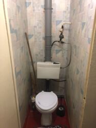 Продам 2-х комнатную квартиру р-н Кондиционер. фото 5 Продам 2-х комнатную квартиру р-н Кондиционер. фото 5