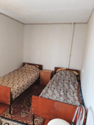 2-х комнатная квартира. фото 2 2-х комнатная квартира. фото 2