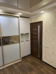 1-комнатная на Химике фото 16 1-комнатная на Химике фото 16