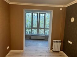 Продаж 3-х кімнатної квартири. фото 3 Продаж 3-х кімнатної квартири. фото 3