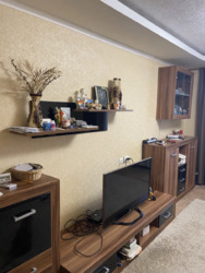 Продается 3-комнатная квартира в центре. фото 4 Продается 3-комнатная квартира в центре. фото 4