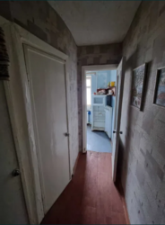 Продам двухкомнатную квартиру 2/5 р-н 8 школы ул. Светлодарская фото 2 Продам двухкомнатную квартиру 2/5 р-н 8 школы ул. Светлодарская фото 2