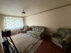 Продается 2-комнатная квартира в центре. фото 2 Продается 2-комнатная квартира в центре. фото 2