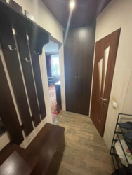 Продается 2-комнатная квартира. фото 9 Продается 2-комнатная квартира. фото 9