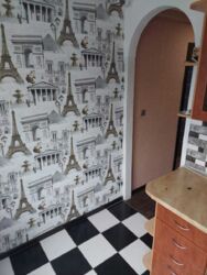 Продам 2-комнатную квартиру Центр. фото 2 Продам 2-комнатную квартиру Центр. фото 2