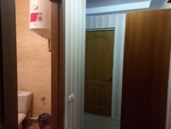 Продам квартиру Артема фото 4 Продам квартиру Артема фото 4