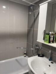 2— комнатная на Химике фото 5 2— комнатная на Химике фото 5