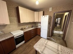 Продается 3-комнатная квартира в самом центре города. фото 12 Продается 3-комнатная квартира в самом центре города. фото 12