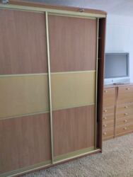 В продаже 1 комнатная квартира в центре. фото 1 В продаже 1 комнатная квартира в центре. фото 1