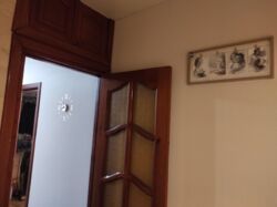 Продам 2к центр, автономне опалення, тепла підлога. фото 9 Продам 2к центр, автономне опалення, тепла підлога. фото 9