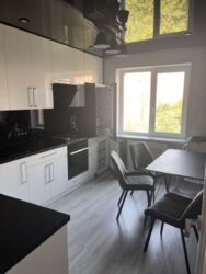 Продам 3-х комнатную квартиру Краматорск. фото 1 Продам 3-х комнатную квартиру Краматорск. фото 1