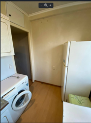 Продам 2-х комнатную квартиру на Артёиа фото 11 Продам 2-х комнатную квартиру на Артёиа фото 11