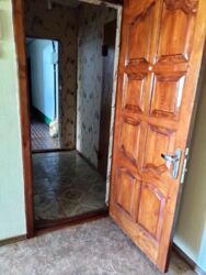 Продам 2-комнатную квартиру Славянск фото 10 Продам 2-комнатную квартиру Славянск фото 10