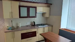 Продается 1к квартира фото 1 Продается 1к квартира фото 1