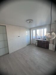 Продам 3-комнатную квартиру Славянск фото 13 Продам 3-комнатную квартиру Славянск фото 13