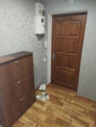 Продам 3-комнатную квартиру Центр (можно СЕРТИФИКАТ) фото 13 Продам 3-комнатную квартиру Центр (можно СЕРТИФИКАТ) фото 13
