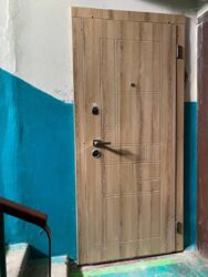 3-х комнатная на Артема фото 11 3-х комнатная на Артема фото 11