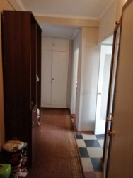 Продается 2-комнатная квартира. фото 4 Продается 2-комнатная квартира. фото 4