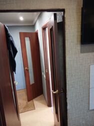 Продается 1к квартира в центре фото 2 Продается 1к квартира в центре фото 2