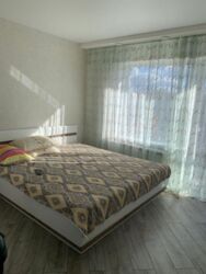 Продается 2-комнатная квартира. фото 2 Продается 2-комнатная квартира. фото 2