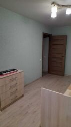 Продается 3-комнатная квартира. фото 7 Продается 3-комнатная квартира. фото 7