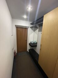 Продаж сучасної 3к.квартири ,в самому Центрі міста фото 12 Продаж сучасної 3к.квартири ,в самому Центрі міста фото 12