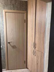 Продам 1-комнатную квартиру Центр фото 4 Продам 1-комнатную квартиру Центр фото 4